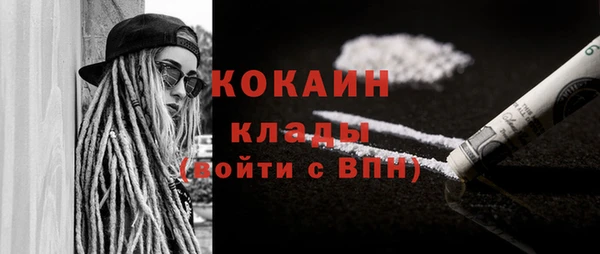 прущие крисы Абаза