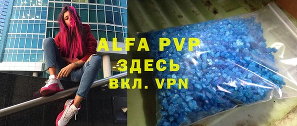 мет Алексин