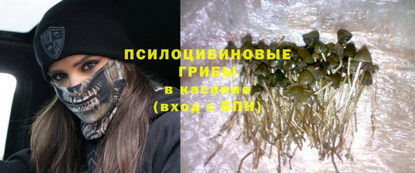 метадон Алзамай